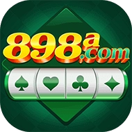 898a 171slot