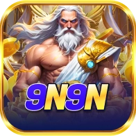 9n9n 171slot