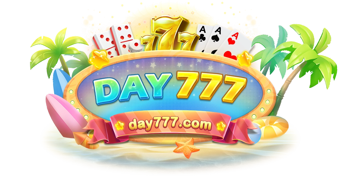 Day777 171slot