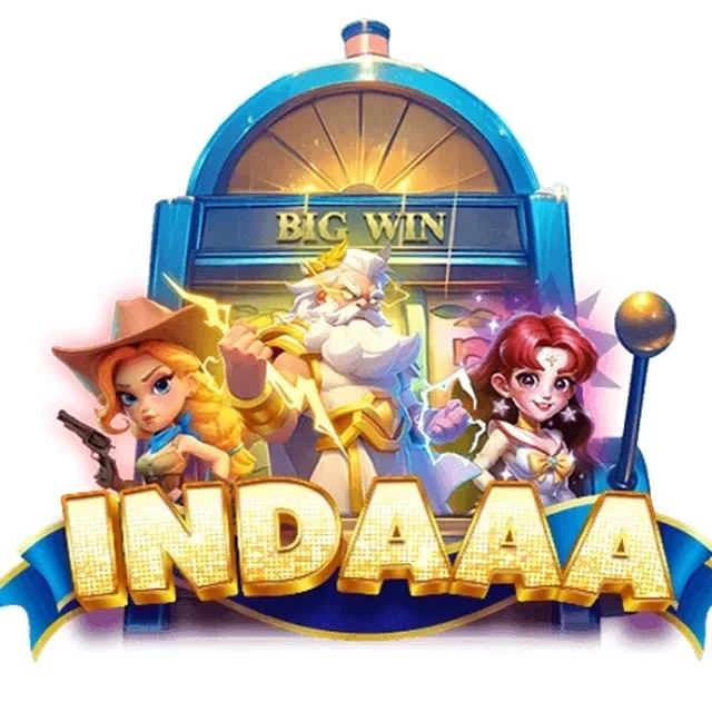 Indaaa 171slot