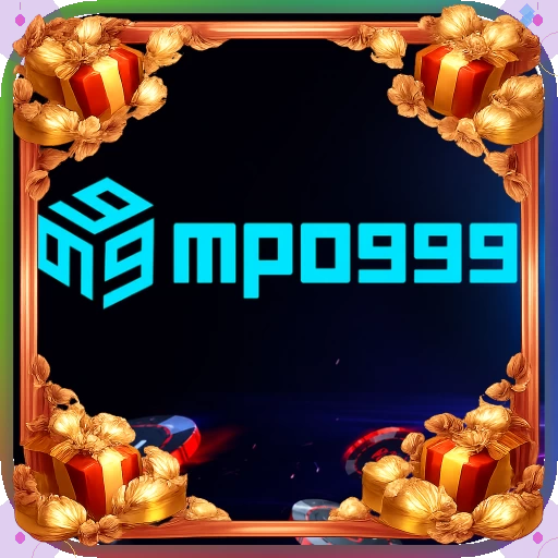 Mpo999 171slot