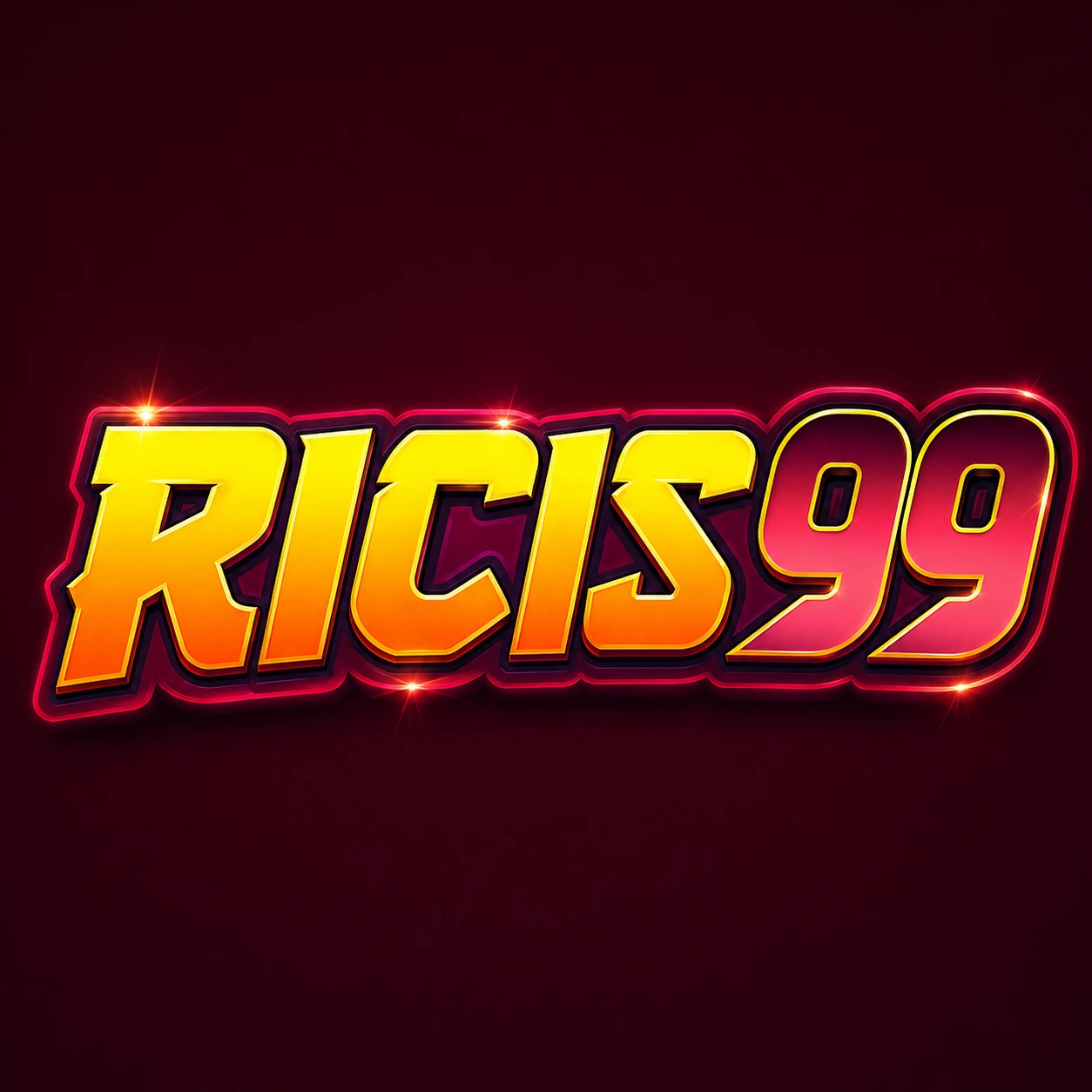 Ricis99 171slot