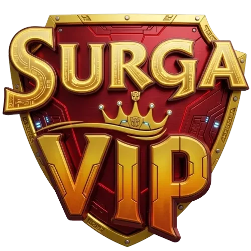 Surgavip 171slot