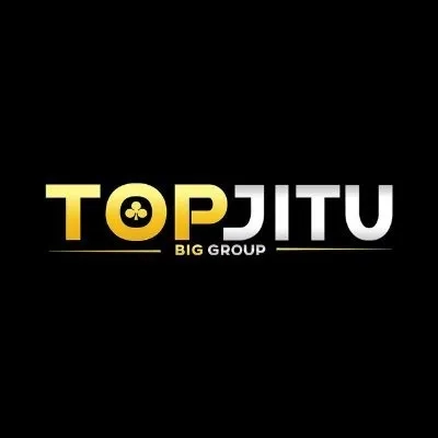 Nusagg 171slot