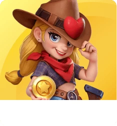 Withdraw42 171slot